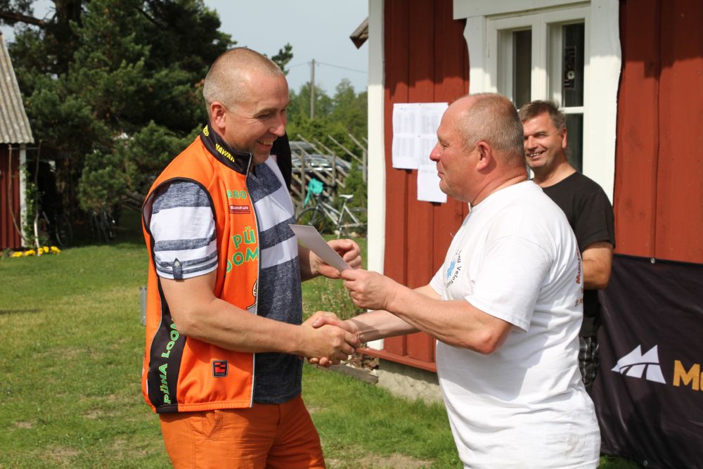 kihnu tuur (559)